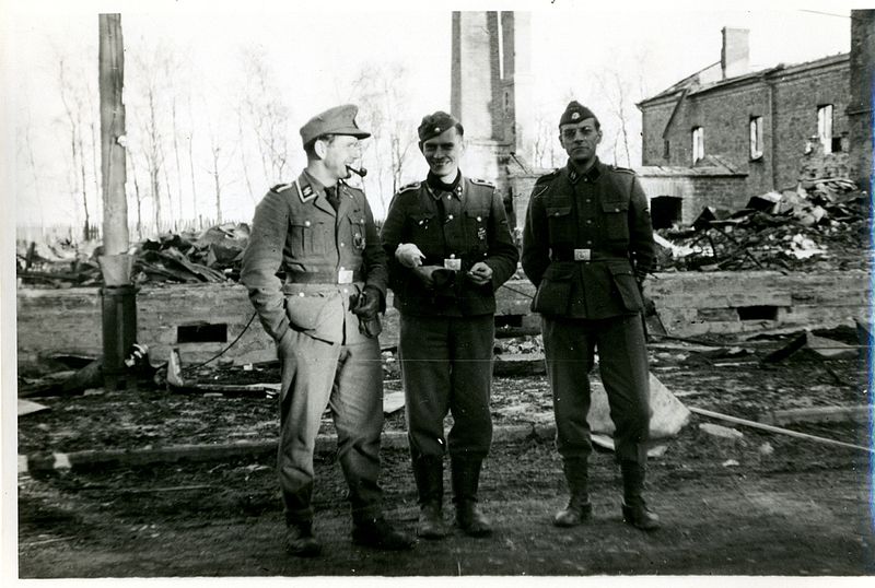 File:Narvafronten, 1944 - Narvafront013.jpg