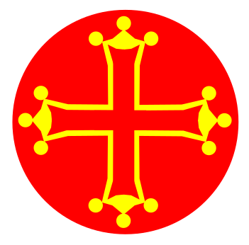 File:Raymond IV.svg