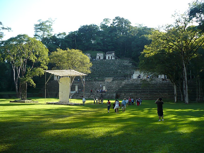 File:Bonampak panorámica.JPG