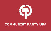 Communist Party USA