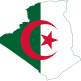 Algeria