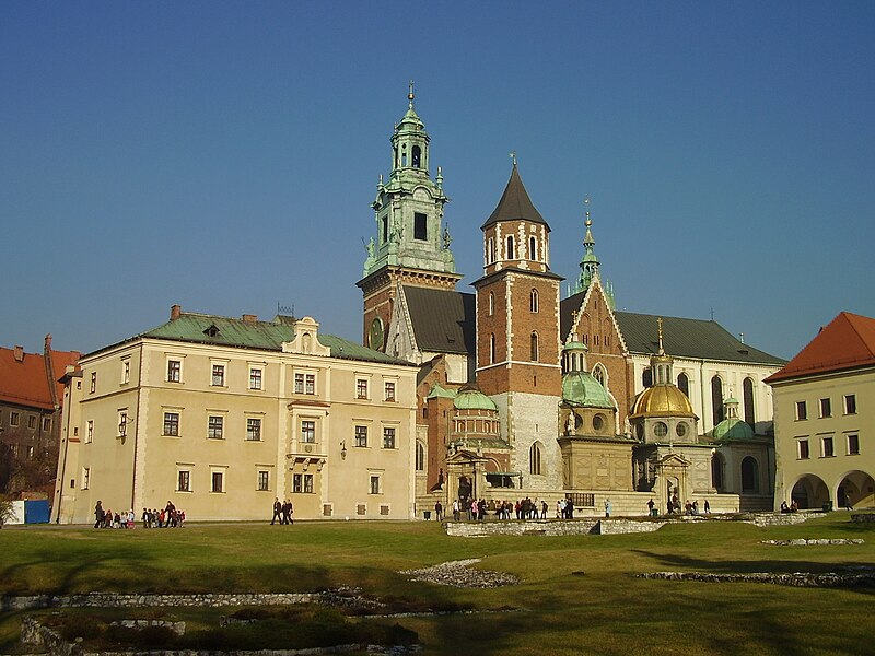 File:Krakow 2006 050.jpg