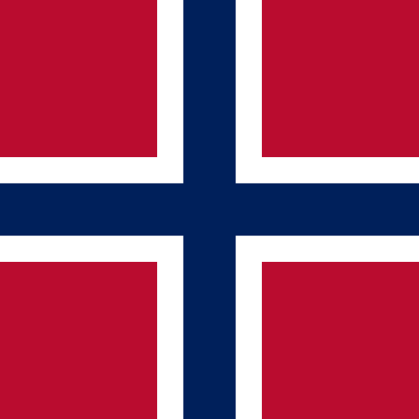 File:Naval Jack of Norway.svg
