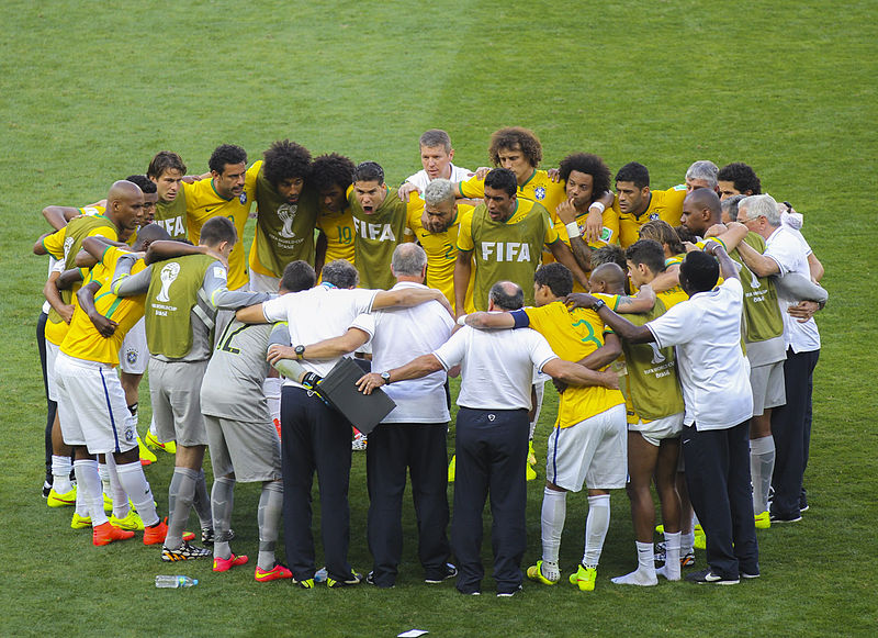 File:Brazil vs. Chile in Mineirão 36.jpg