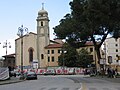 Sant'Antonio