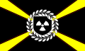 Atomwaffen Division SVG  Done