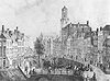 Pictures of Utrecht before 1900