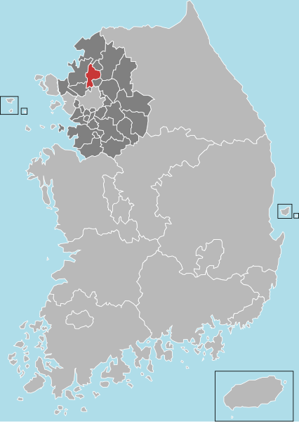 File:Gyeonggi-Yangju.svg