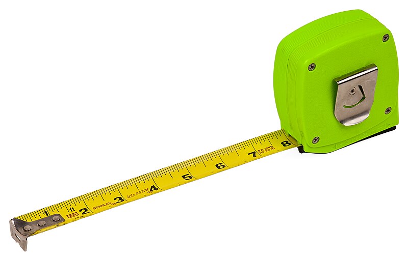 File:Measuring-tape.jpg