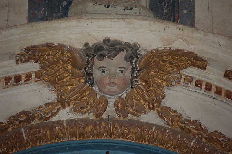 File:Putto de Prigny DSC 0025sc.JPG