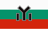 Bulgarian National Union