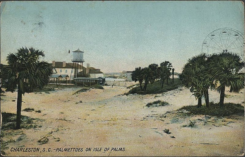 File:Isle of Palms 1910.jpg
