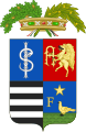 Province of Isernia (IS)