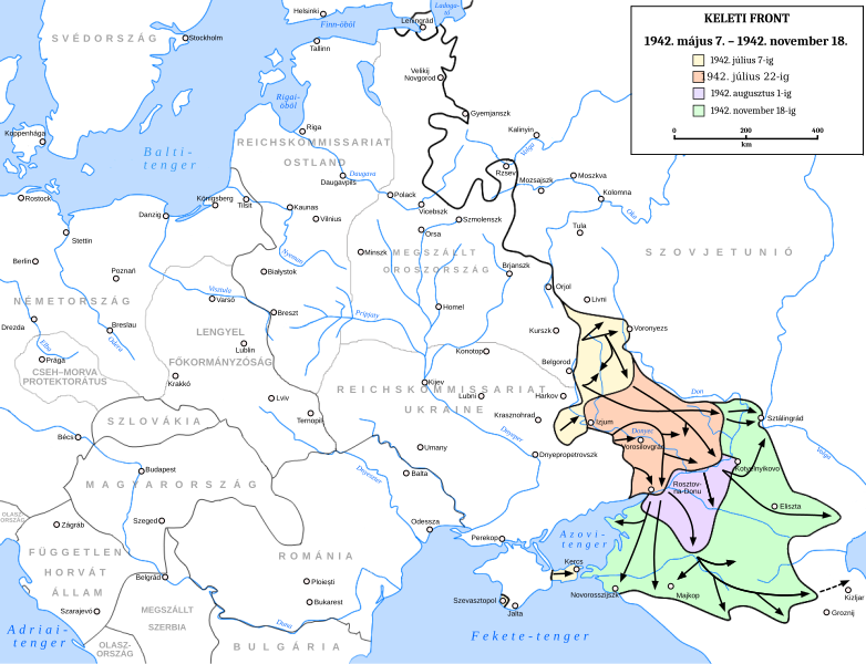 File:Eastern Front 1942-05 to 1942-11 hu.svg