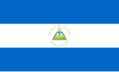 Nicaraguans (details)