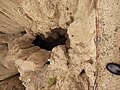 Valle de la Luna.