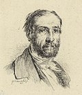 Frédéric Désiré Hillemacher