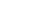 striped 2