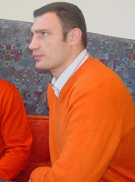 File:Vitali Klitschko.jpg