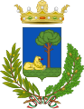 Municipality of Alfonsine (RA)