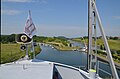 * Nomination: Schip at the top of boat lift number 4 on the Canal du Centre in Belgium --Jmh2o 12:59, 19 June 2023 (UTC) * * Review needed