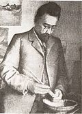 Petro Levchenko