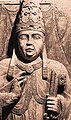 Benedictus XII (1334-1342)