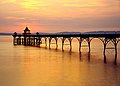 ◆2013/10-95 ◆Category File:Clevedon Pier 2013.jpg Created and uploaded by Saffron Blaze, nominated by Paris 16