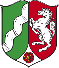 Wappen coat of arms