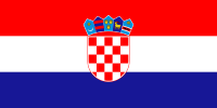 Croats (details)