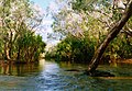 Arnhem Land