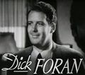from the film trailer for Four Daughters (1938)