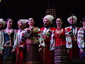 Kuban Cossack Choir