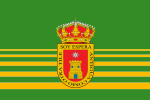 Espera