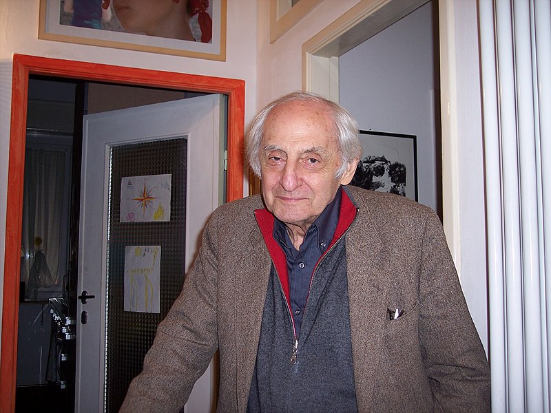 File:Francesco Maselli.jpg