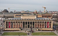 Altes Museum