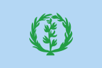 Eritrea