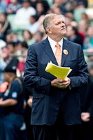 Kim Beazley -  Bild