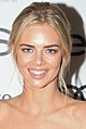 Samara Weaving