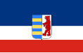 Flag of Carpathian Ruthenia