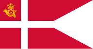 Post Danmark