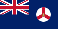 Singapore ​(until 3 December; United Kingdom)