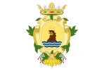 Province of Potenza