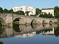 Pont Saint-Martial