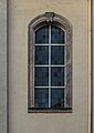 * Nomination Window of the Mary Magdalene church in Naumburg, Germany. --Tournasol7 07:44, 18 January 2021 (UTC) * Promotion  Support Good quality -- Johann Jaritz 14:17, 18 January 2021 (UTC)