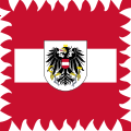 Austria (out of use since 1984)