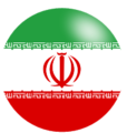 Iran Nuclear Debate Tag