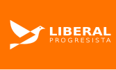 Liberal Progressive Party {Costa Rica}