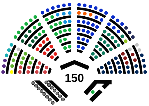 File:2021 Dutch House of Representatives.svg