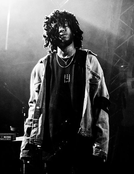 File:6LACK.jpg